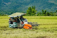 Seminar connects Vietnamese, U.S. agricultural businesses